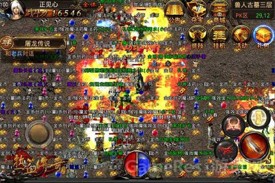 图2.jpg