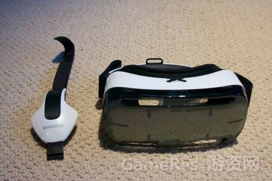 Gear VR.jpg