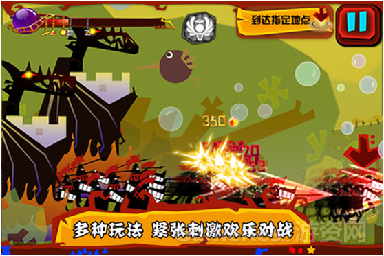 图1.png