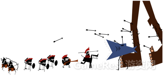 图3.png
