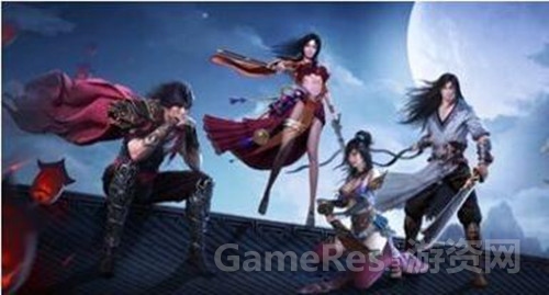 QQ截图20151229134936.jpg