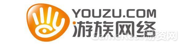 图7.jpg