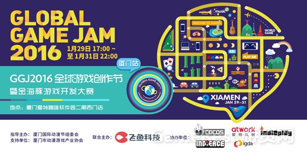 图1.jpg