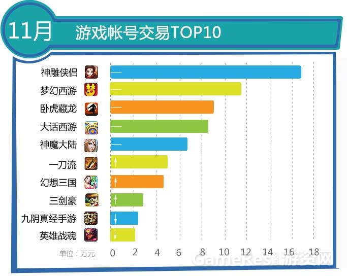 图2.jpg