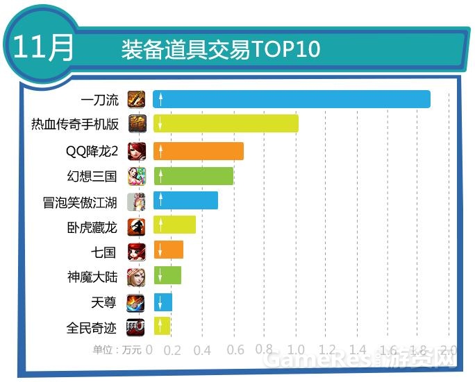 图3.jpg