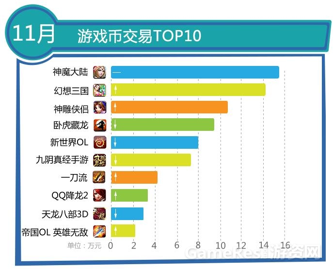 图4.jpg