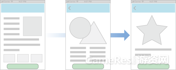 iOS91200.png