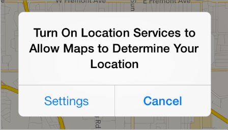 iOS93038.png