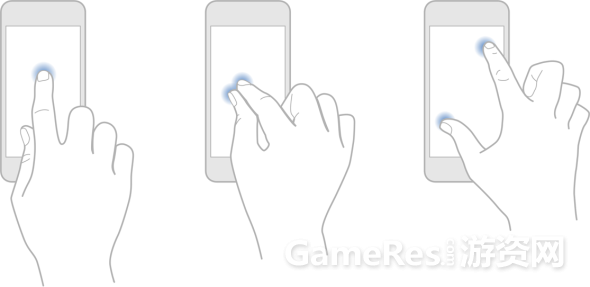 iOS91768.png