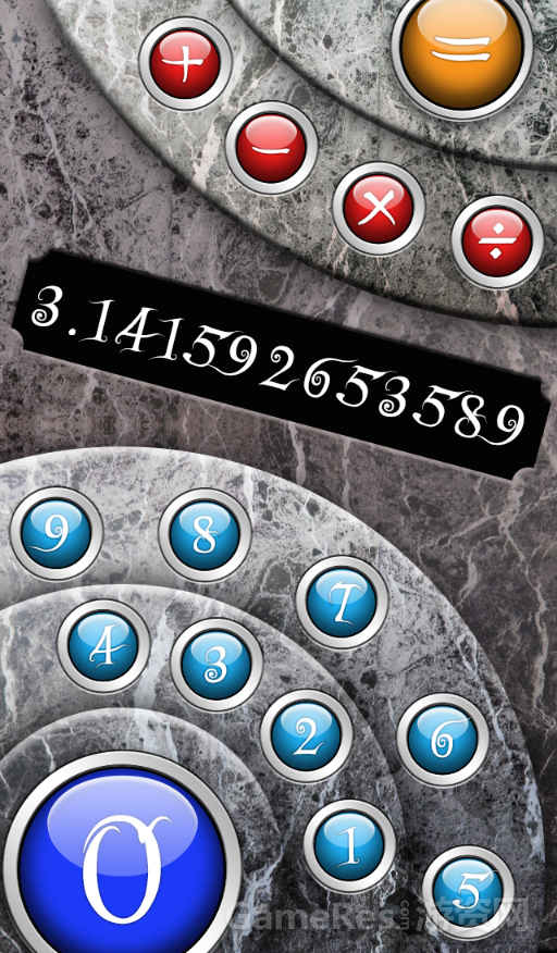 iOS95113.png