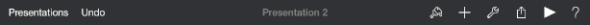 iOS98170.png