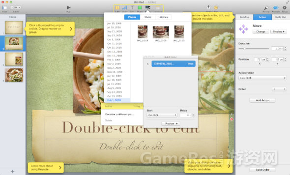 iOS97588.png