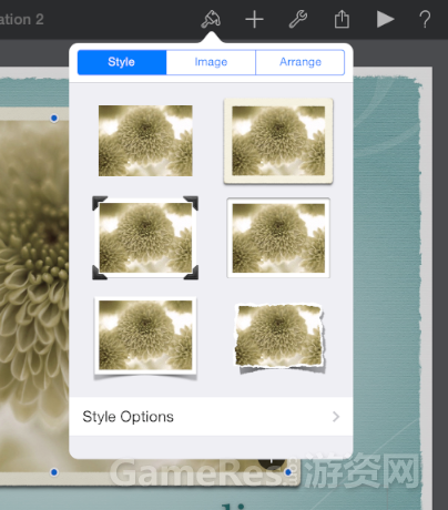 iOS98562.png