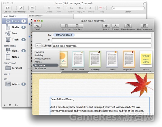iOS99441.png