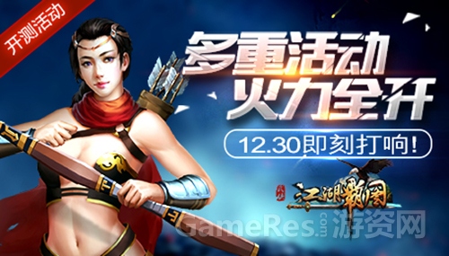 图4.jpg