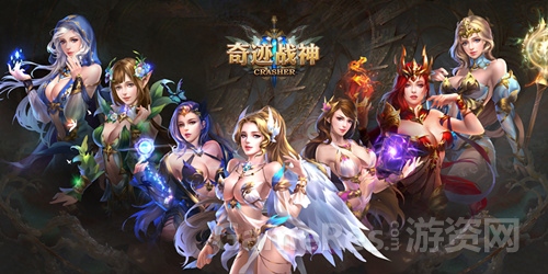 图3.jpg