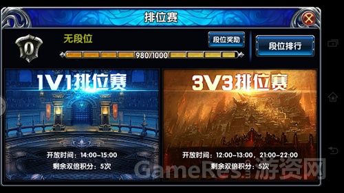 图4.jpg