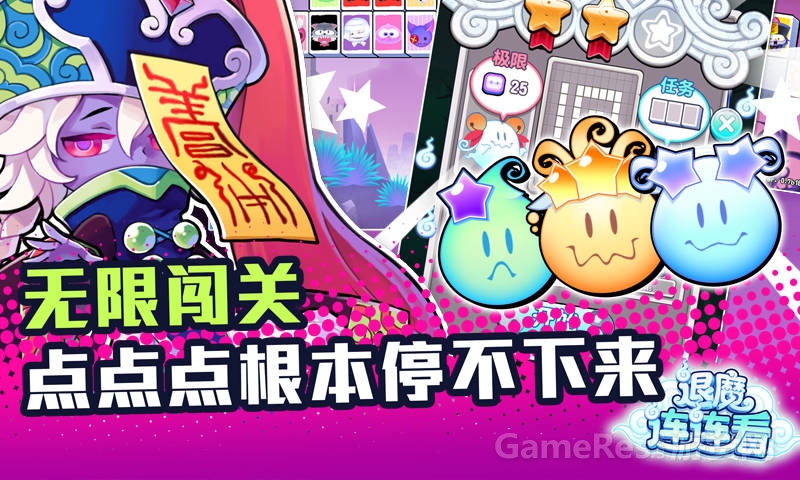 图片3.jpg
