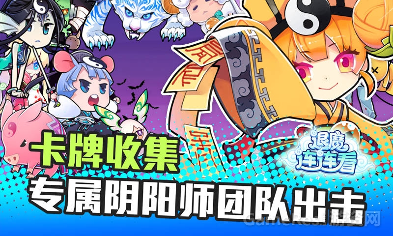 图片5.jpg