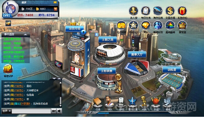 图1.jpg
