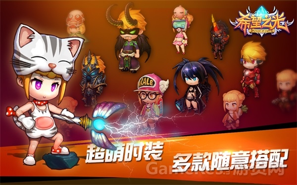 图1.jpg