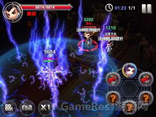 图1.jpg