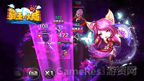 图4.jpg