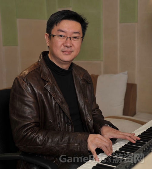 图4：著名音乐制作人陈飞午老师.jpg