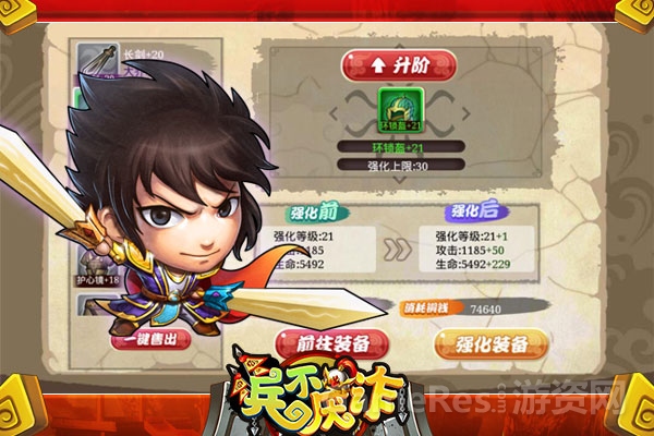 图1.jpg
