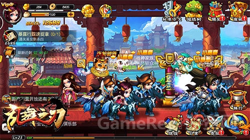 图4.jpg