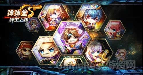 图片3.jpg
