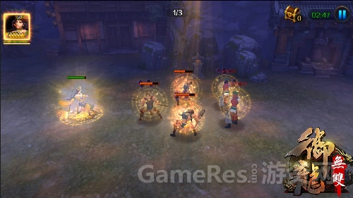 图2.jpg