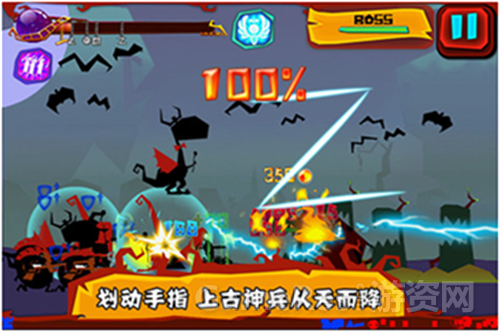 图1.png