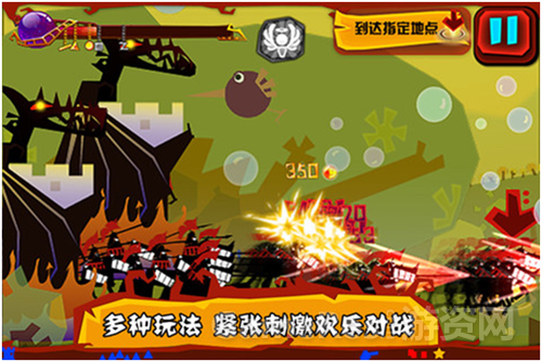 图2.png