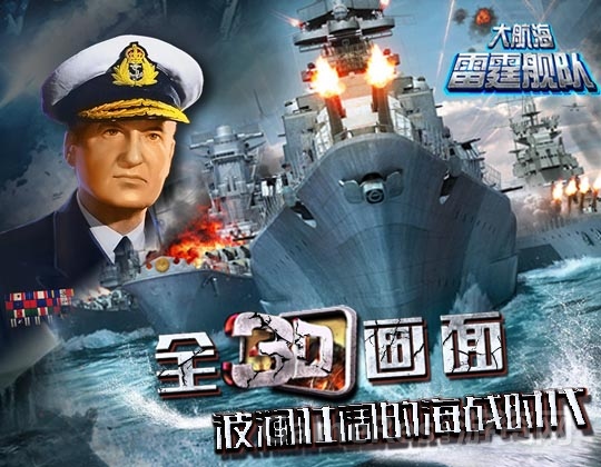图6.jpg