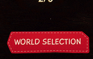 8.gif