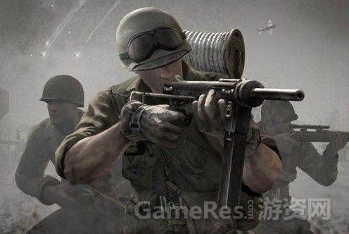 英雄连.jpg