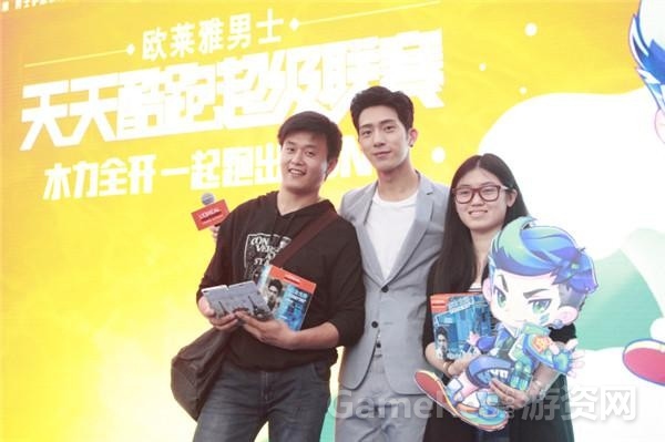 142839dqvj65rlhz5juim6.jpg