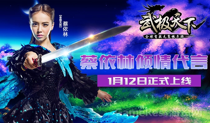 图2.jpg