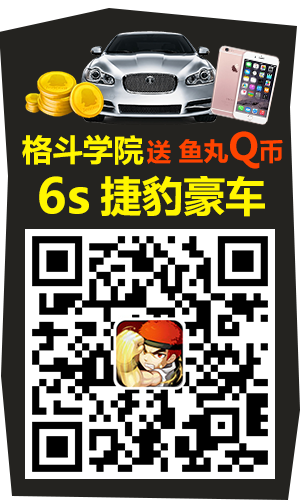 图四.png