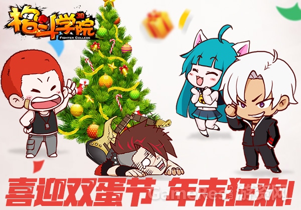 图一.jpg