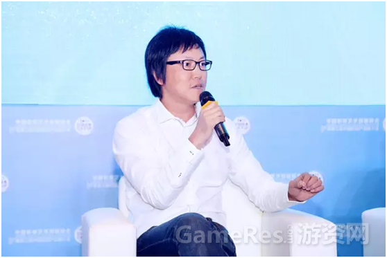 QQ图片20151230160830.png