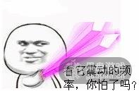 图5.jpg