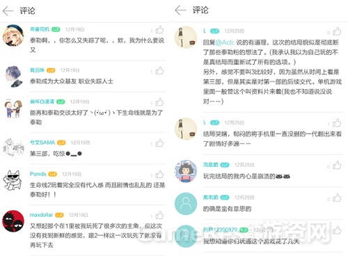 图4.jpg