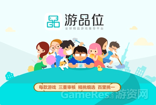 图2.jpg