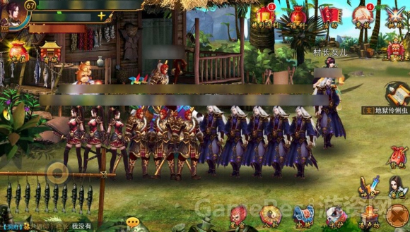 图3.jpg