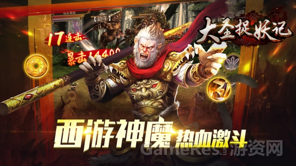 图6.jpg