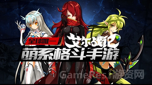 图1.jpg