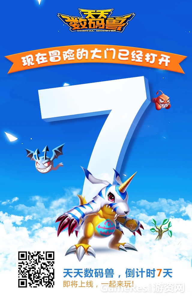 图1.jpg