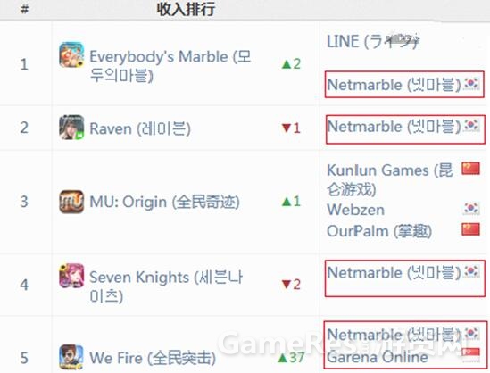 QQ截图20151231101413.jpg